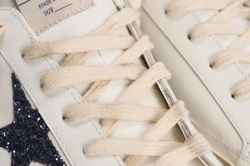 Sneakers super-star donna GWF00101 F00753912282 GOLDEN GOOSE 