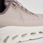 Sneakers donna Cloudtilt orchidea CLOUDTILT CINDER FOG ON RUNNING 