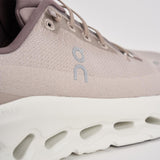 Sneakers donna Cloudtilt orchidea CLOUDTILT CINDER FOG ON RUNNING 