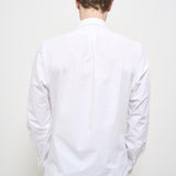 RALPH LAUREN 710928254002
