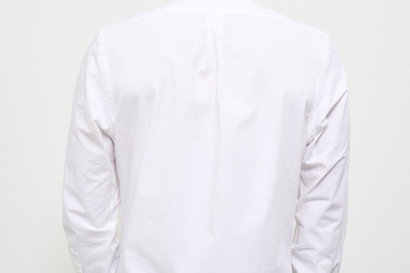 RALPH LAUREN 710928254002