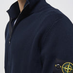 STONE ISLAND 5100026S00D8V0020
