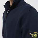 STONE ISLAND 5100026S00D8V0020
