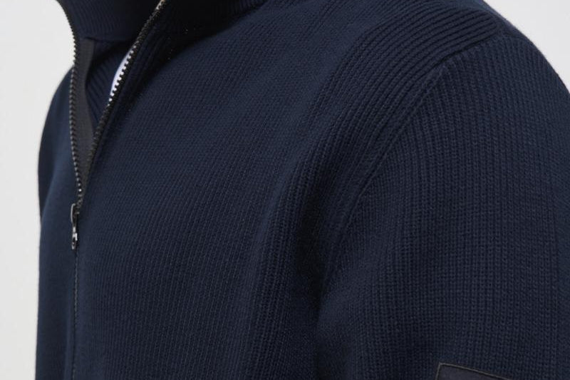 STONE ISLAND 5100026S00D8V0020