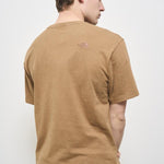 THE NORTH FACE NF0A8BVY6IH1