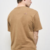 THE NORTH FACE NF0A8BVY6IH1