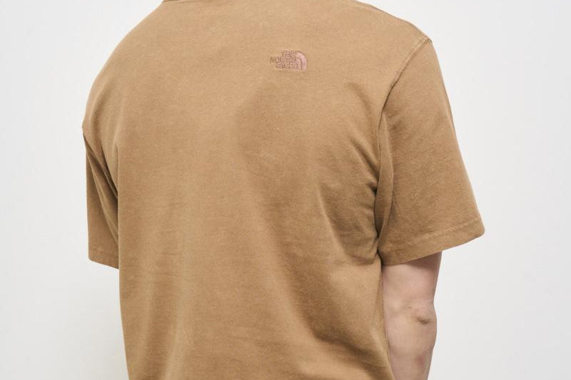 THE NORTH FACE NF0A8BVY6IH1