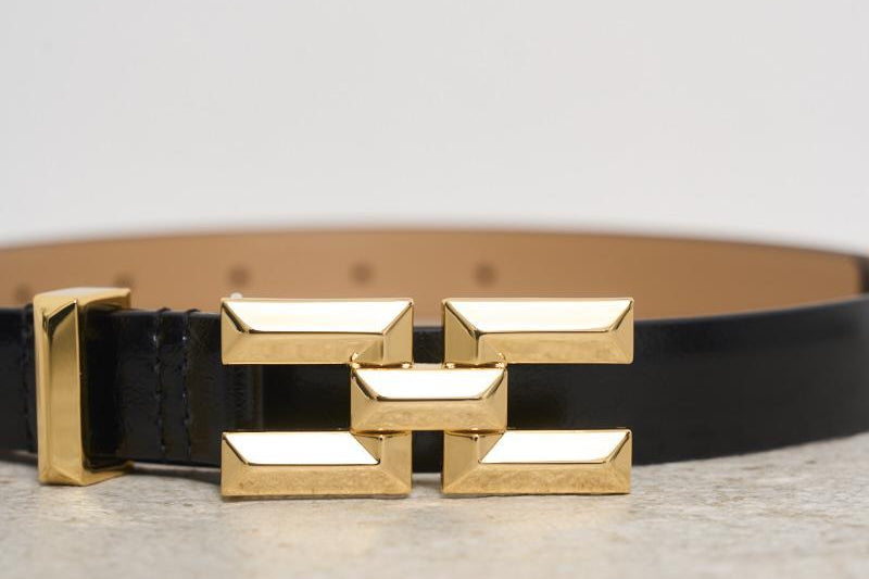 ELISABETTA FRANCHI CT35S110