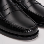 Mocassino uomo Classic Dan nero 7000300 902 SEBAGO 