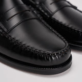 Mocassino uomo Classic Dan nero 7000300 902 SEBAGO 