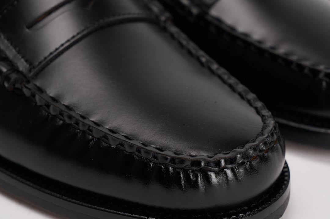 Mocassino uomo Classic Dan nero 7000300 902 SEBAGO 