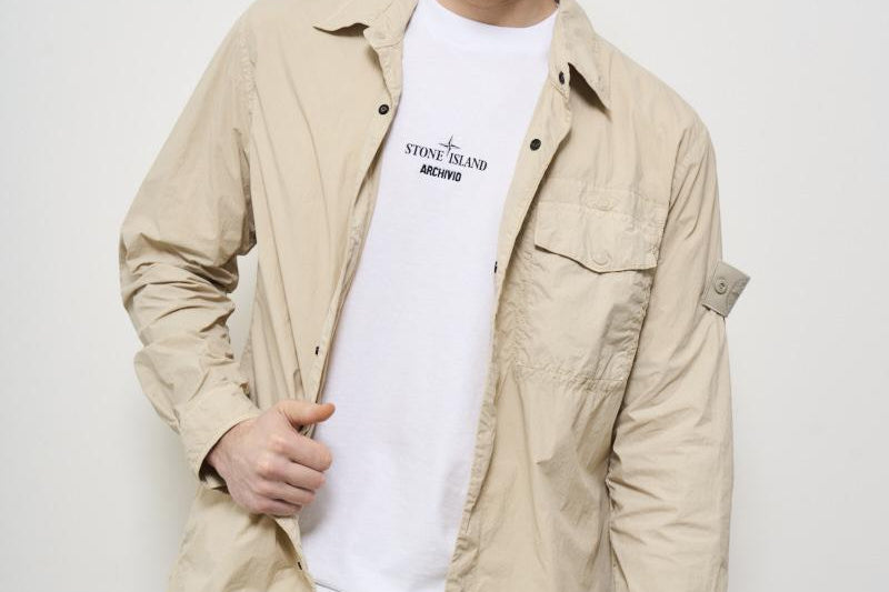 STONE ISLAND 110003S00F6V0090