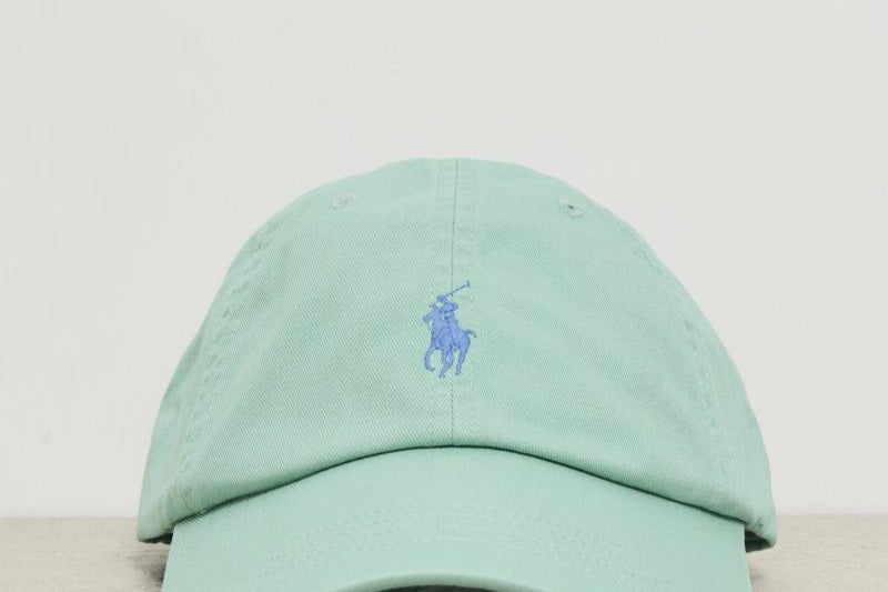 RALPH LAUREN 710667709124
