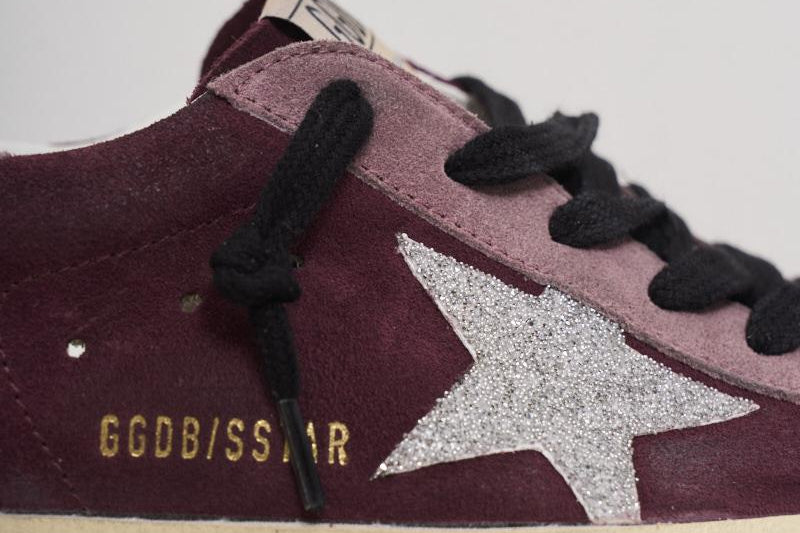 GOLDEN GOOSE GWF00101F00688282867