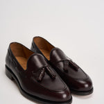 Mocassino uomo marrone 8491 ROICEMARRON BERWICK 