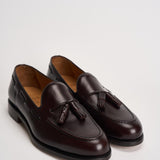 Mocassino uomo marrone 8491 ROICEMARRON BERWICK 