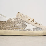 GOLDEN GOOSE GWF00101F00675855636