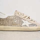 GOLDEN GOOSE GWF00101F00675855636