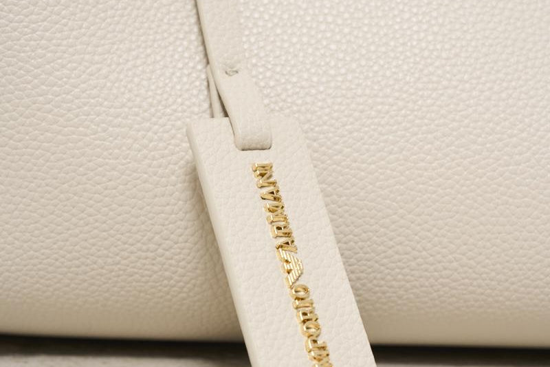 EMPORIO ARMANI EW000361AF12036M1051