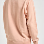 Felpa uomo girocollo pesca 6100060 S0051V008E STONE ISLAND 