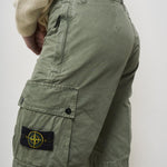 STONE ISLAND L100011S00WAV0159