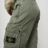 STONE ISLAND L100011S00WAV0159