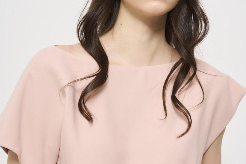 LIVIANA CONTI F5SS10F47