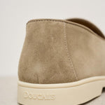 DOUCAL'S 3413VISONESABBIA