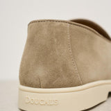 DOUCAL'S 3413VISONESABBIA