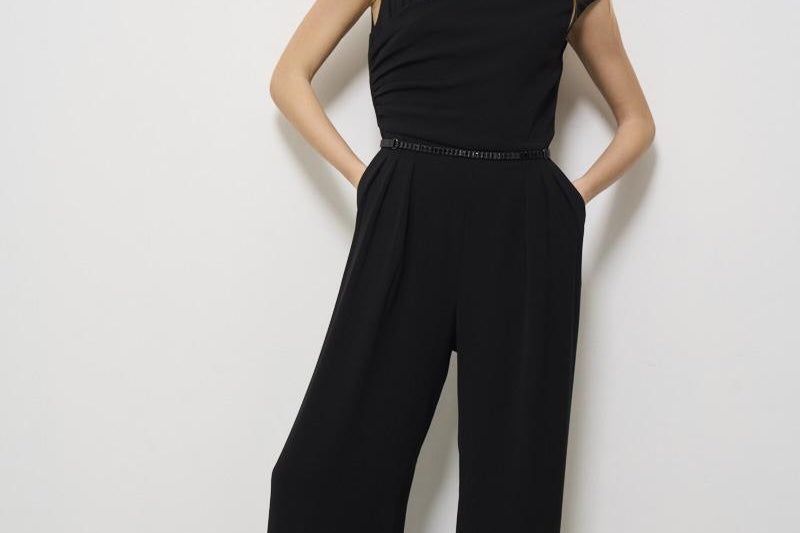 MAX MARA STUDIO FILANTE1023001