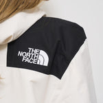 THE NORTH FACE NF0A88YXROU1