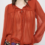 ISABEL MARANT HT0078FBC2J04I11BO