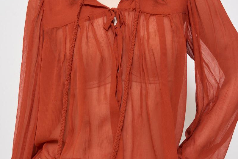ISABEL MARANT HT0078FBC2J04I11BO