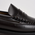 Mocassino uomo Classic Dan marrone 7000300 A2H SEBAGO 