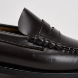Mocassino uomo Classic Dan marrone 7000300 A2H SEBAGO 