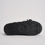 Stivale Tasman Lace donna nero 1175190 BLK UGG 