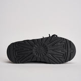 Stivale Tasman Lace donna nero 1175190 BLK UGG 