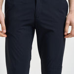 Pantalone uomo chino blu notte 26300 CHINO PANT60 RRD 