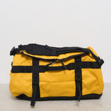 Borsone/Zaino Duffel Base Camp S giallo NF0A52ST 4WP1 THE NORTH FACE 