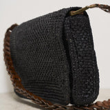 IBELIV MILANOBLACK