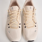 Sneakers uomo Cloudtilt panna 3ME10104286 SANDDEW ON RUNNING 