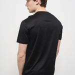 EMPORIO ARMANI 8N1TD81JUVZ0999
