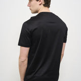 EMPORIO ARMANI 8N1TD81JUVZ0999