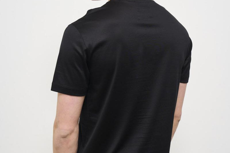 EMPORIO ARMANI 8N1TD81JUVZ0999