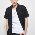 LES DEUX LDM401099100100BLACK