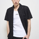 LES DEUX LDM401099100100BLACK