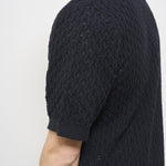 LES DEUX LDM310157100100BLACK