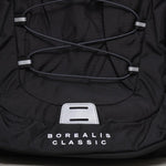 Zaino uomo Borealis Classic nero NF00CF9C 4GZ1 THE NORTH FACE 