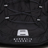 Zaino uomo Borealis Classic nero NF00CF9C 4GZ1 THE NORTH FACE 