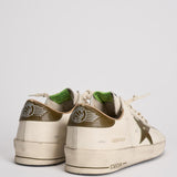 Sneakers Stardan uomo GMF00667 F00755510502 GOLDEN GOOSE 